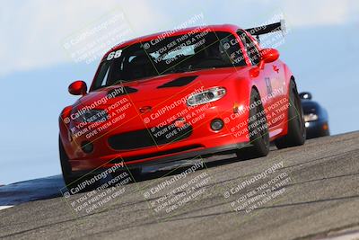 media/Mar-02-2025-Speed Ventures (Sun) [[ad7ca67825]]/Orange Group/Session 1/